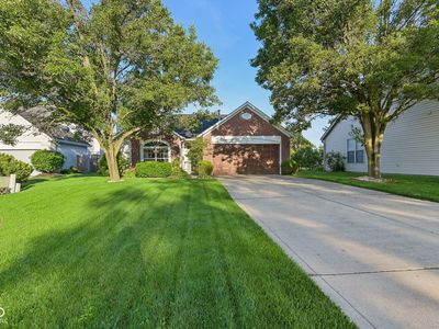 10644 Kyle Ct, Fishers, IN, 46037