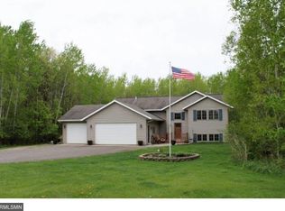7053 Stone Rdg, Brainerd, MN 56401