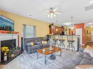 3 Miller Ct, Durham, NC 27704