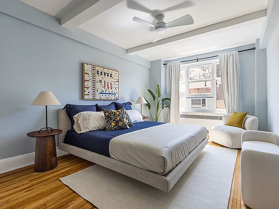 5th image of 233 W 99th St APT 9C