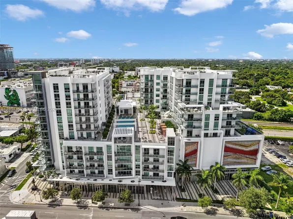3900 Biscayne Blvd Unit S-320, Miami, FL 33137