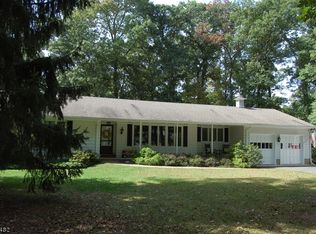 113 Culberson Rd, Basking Ridge, NJ 07920