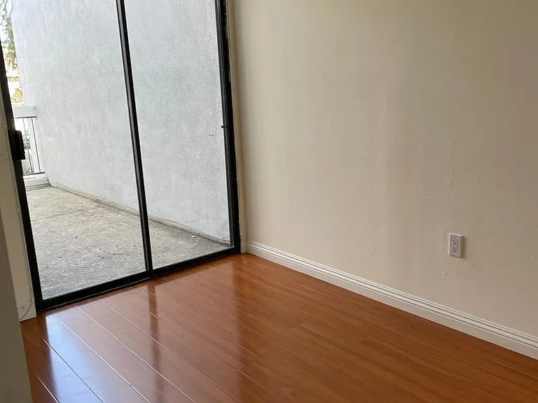 602 Lassen Ln #198 — Photo 23