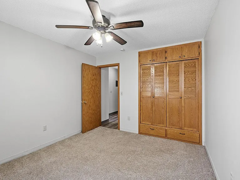 2M Apartments — Photo 51