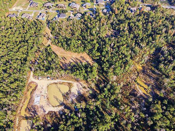 4th image of 2755 Bay Forest Dr