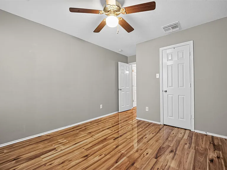 13022 Cherton Ct — Photo 42