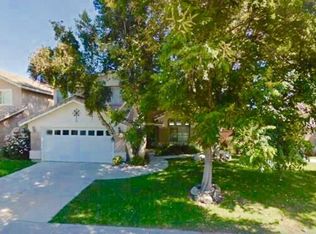 975 Solano St, Corona, CA 92882