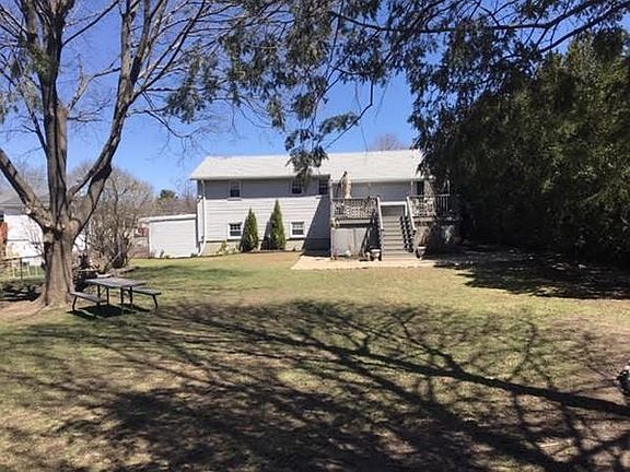 3rd image of 38 Buena Vista Ave