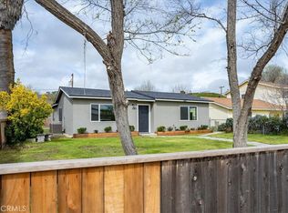 1023 Mission St, San Miguel, CA 93451