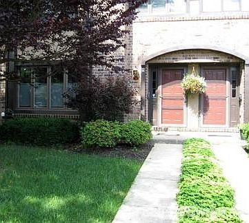 Main Entry