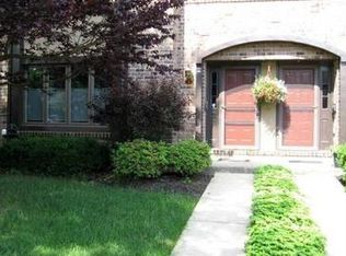3 Essex Pl, Newtown, PA 18940