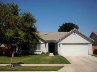 580 Haven Way, Lemoore, CA 93245