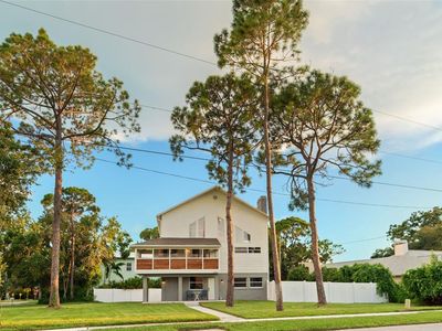 13854 77th Ave, Seminole, FL, 33776