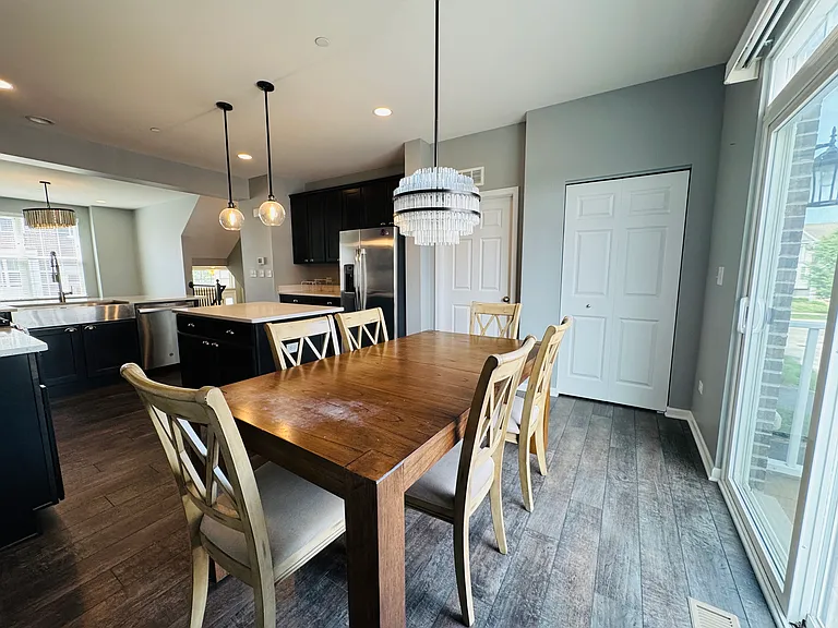 2933 Madison Dr #2933 — Photo 5