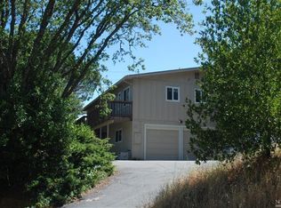 11 Sunny Oaks Dr, San Rafael, CA 94903