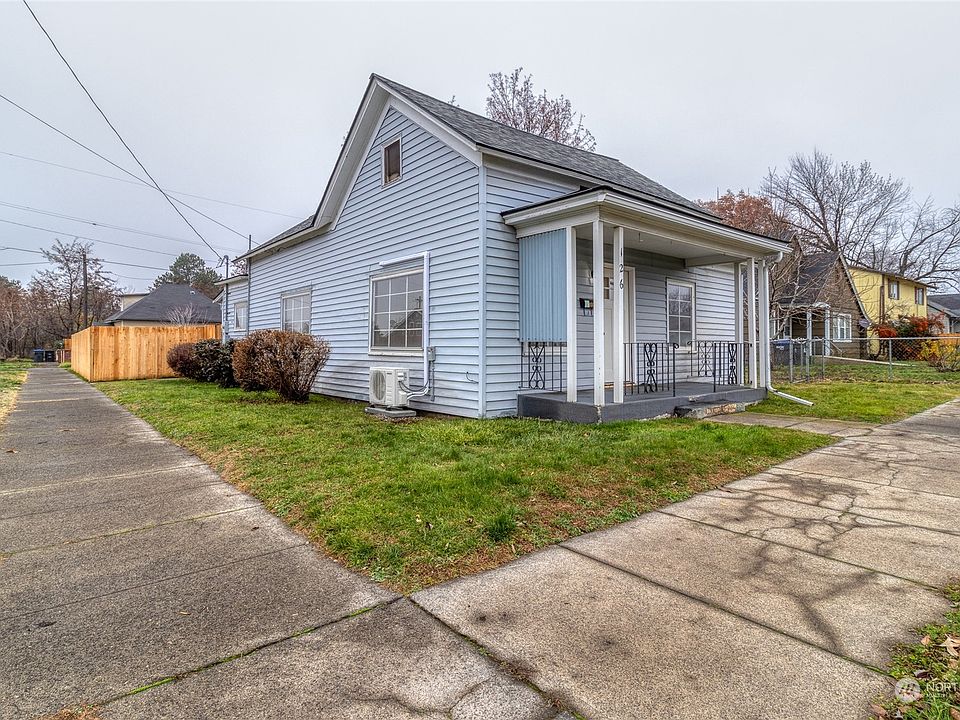 1st image of 126 W Pine Street
