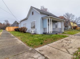 126 W Pine St, Walla Walla, WA 99362