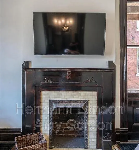 3922 Castleman Ave — Photo 23