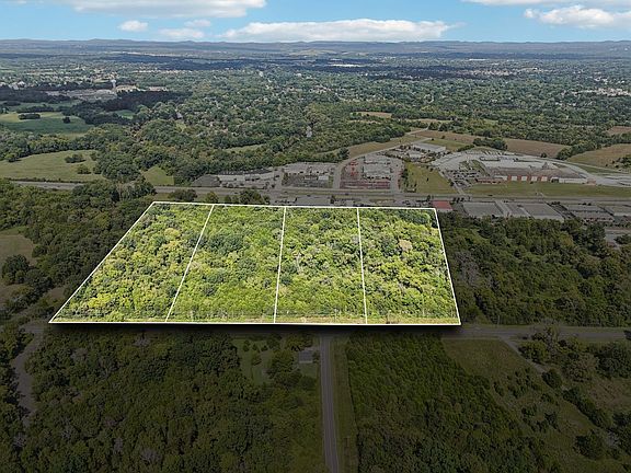 2nd image of 0 Old Nashville Hwy Lot 3