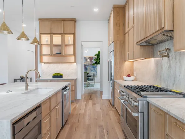 3868 Cortez Dr, Dallas, TX 75220