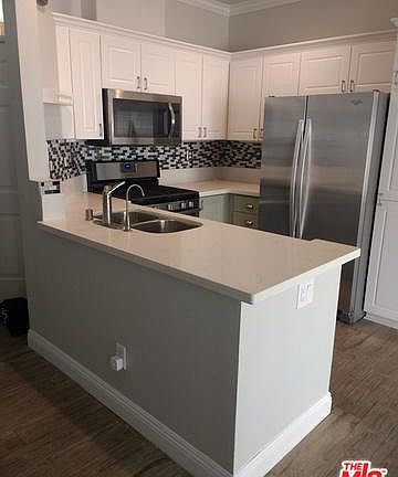 2nd image of 26967 Hillsborough Pkwy Unit 76