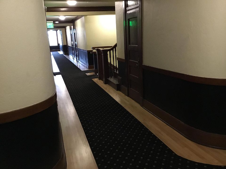 1st image of 806 N Monroe St APT 205