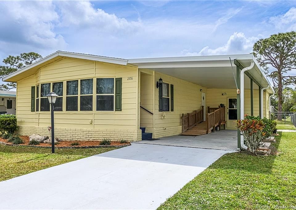 2716 SW Toronado Trl, Stuart, FL 34997 | Zillow 2716 SW Toronado Trl, Stuart, FL 34997 | Zillow