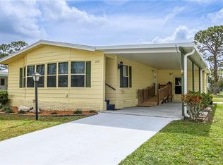 2716 SW Toronado Trl, Stuart, FL 34997