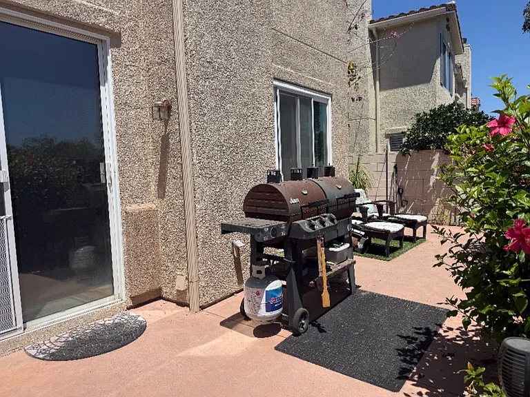 4018 Brindisi Pl — Photo 10