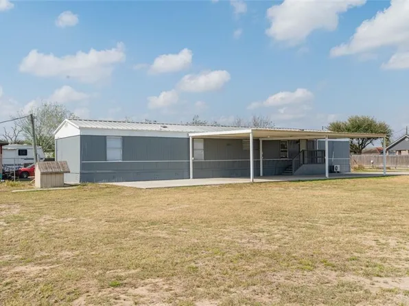 8220 Jubilee Blvd, Edinburg, TX 78542