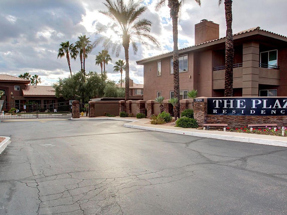 1st image of 7009 E Acoma Dr Unit 1173