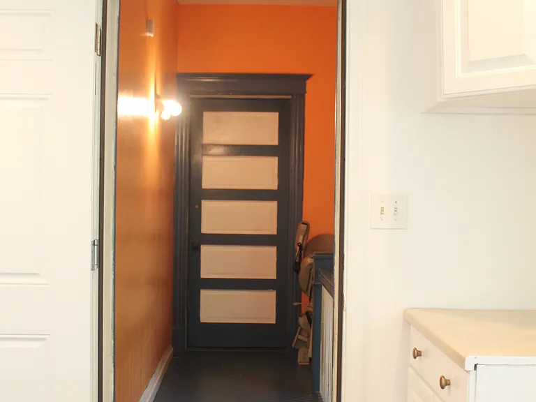 2025 W 35th St #2F — Photo 67