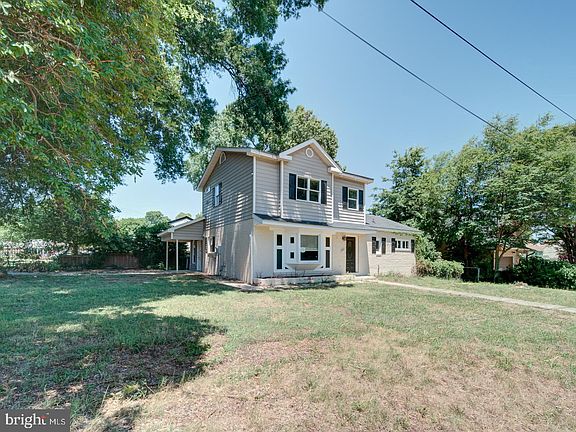4th image of 2508 Fleming St