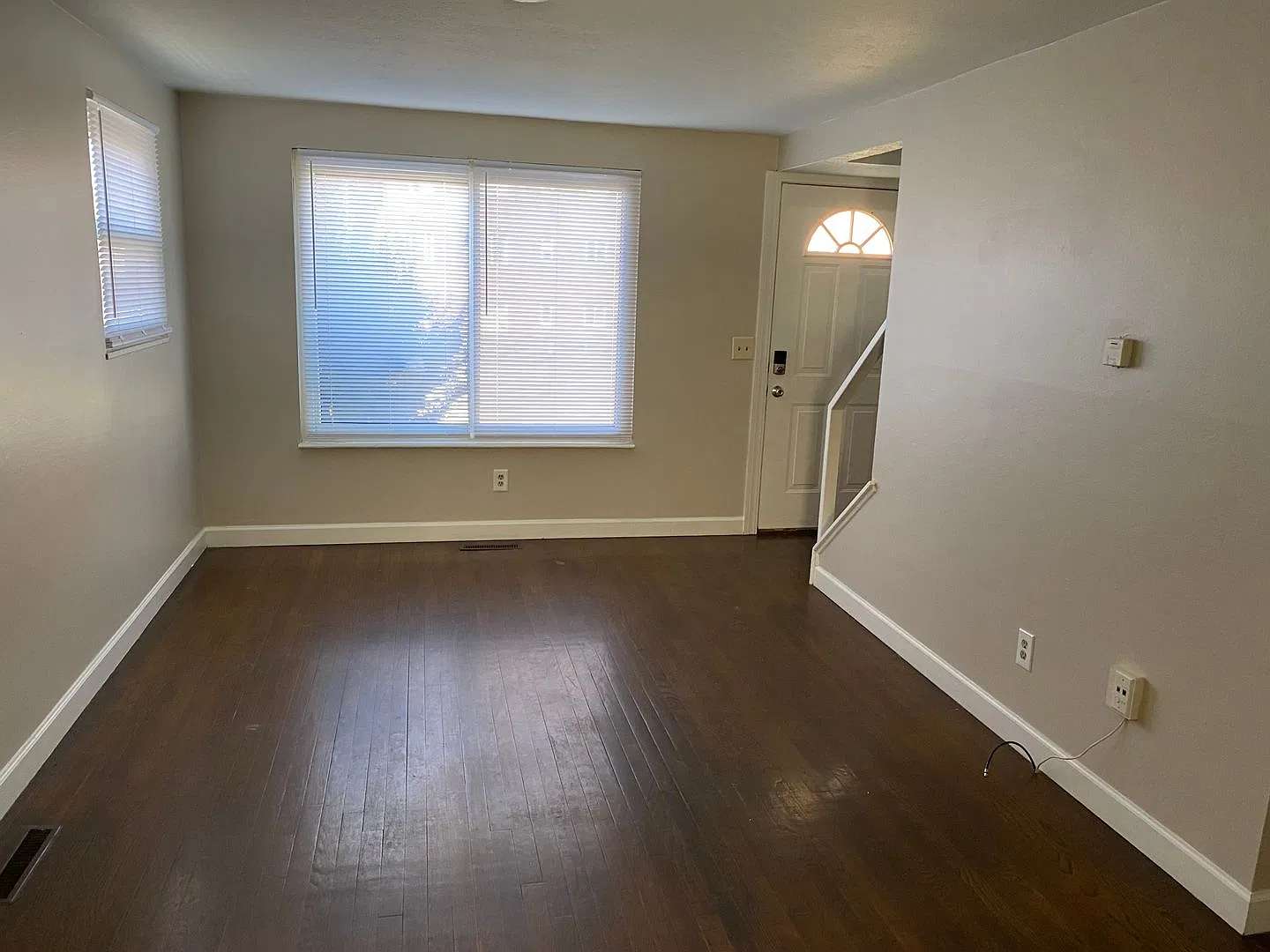 3709-3711 Briggs Rd — Photo 3