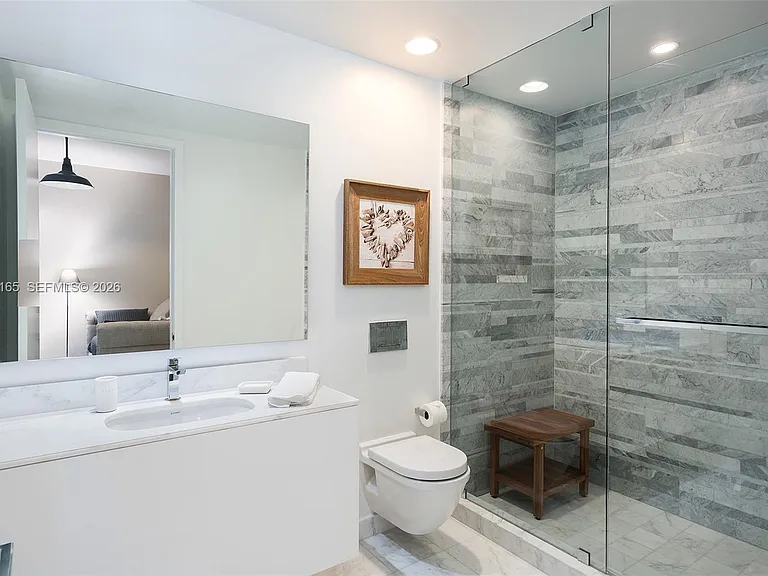 10201 Collins Ave #503 — Photo 18