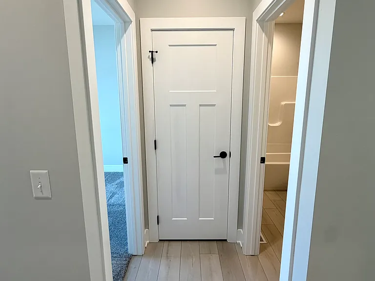 10527 Wayborough Ln — Photo 19