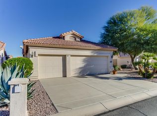 15304 W Piccadilly Rd, Goodyear, AZ 85395