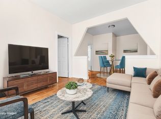 103 Seaman Ave #9B, New York, NY 10034