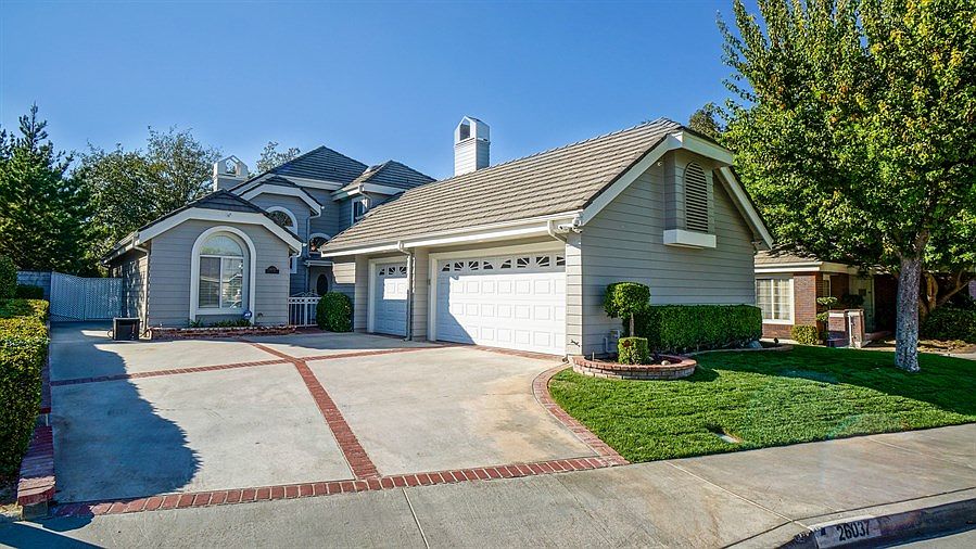 1st image of 26037 Tourelle Pl
