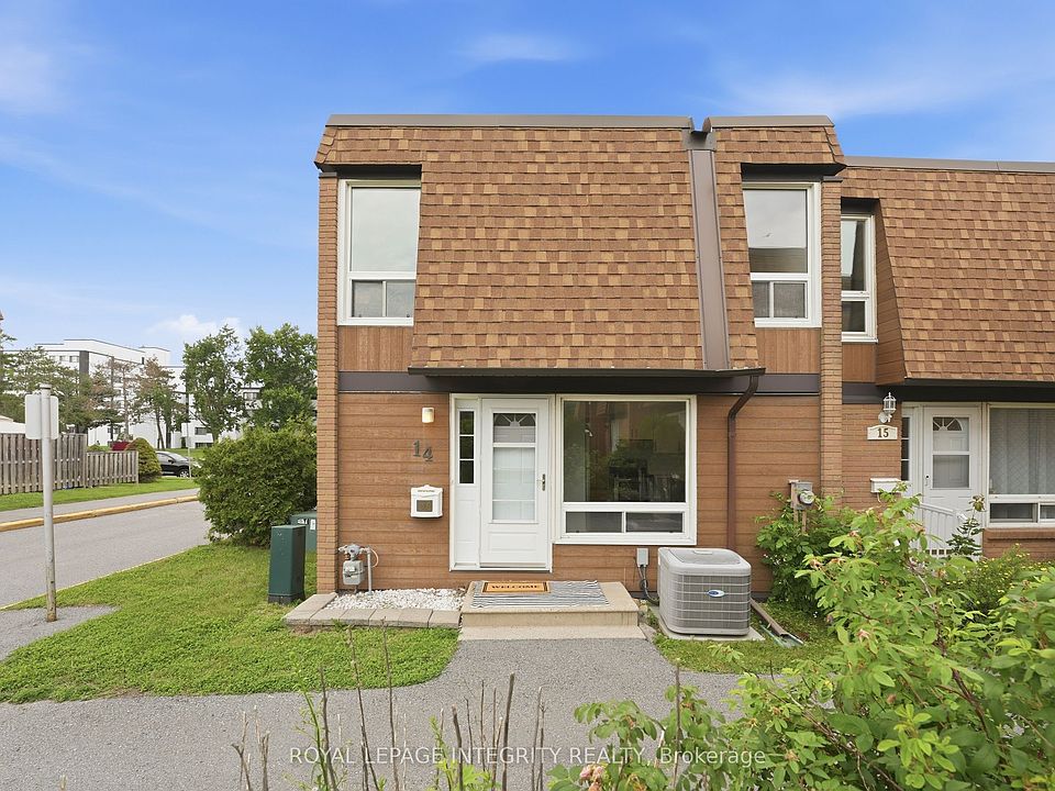 1st image of 3565 Downpatrick Rd #14