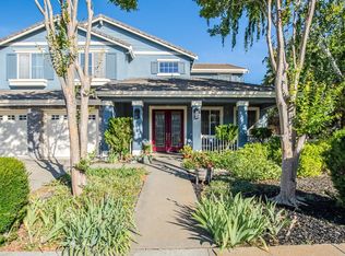 909 Reading Way, Vacaville, CA 95687