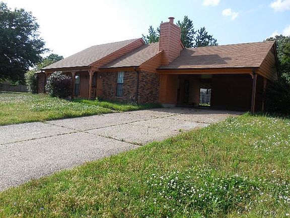 3rd image of 6184 Valleydale Dr