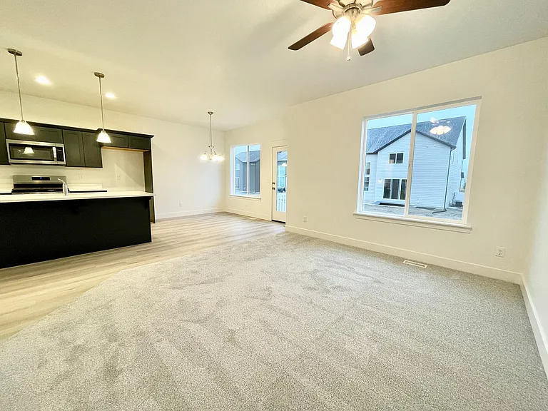 13529 S Langdon Dr W — Photo 3