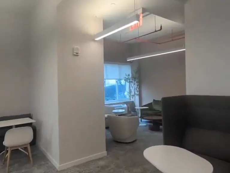32 River Ct #1414 — Photo 15