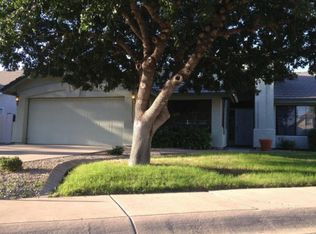 944 E Encinas Ave, Gilbert, AZ 85234