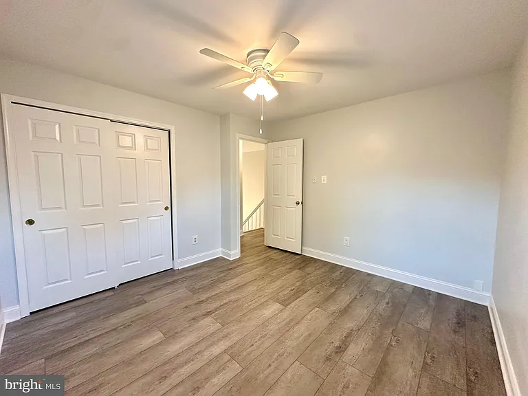 7827 Bold Lion Ln — Photo 23