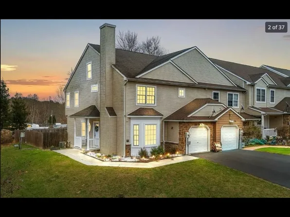 118 Trellis Way, East Stroudsburg, PA 18301