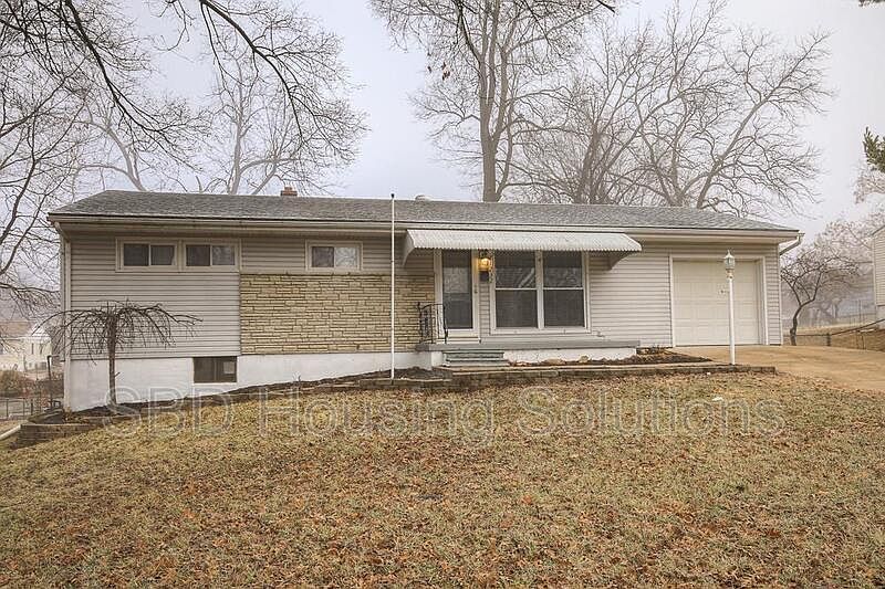 1st image of 11232 E 49th St