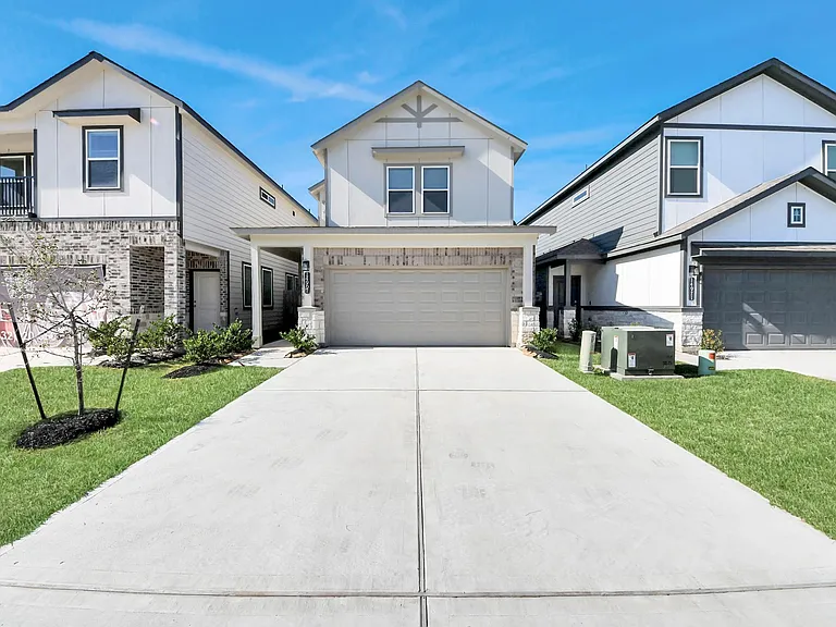 14967 Eagle Feather Dr — Photo 36