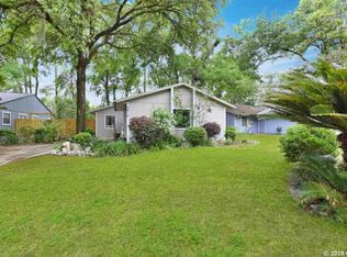 2014 SW 73rd Ter, Gainesville, FL 32607